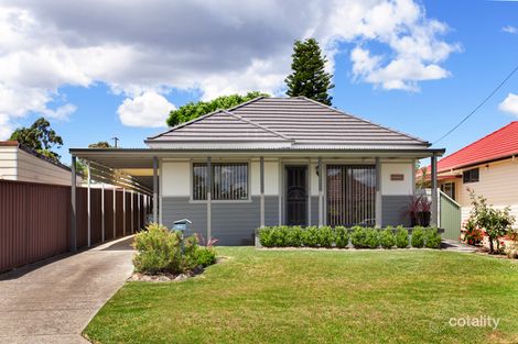 37 Milford Ave, Panania, NSW 2213