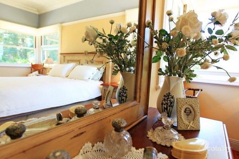 Property photo of 235 Foxground Road Foxground NSW 2534