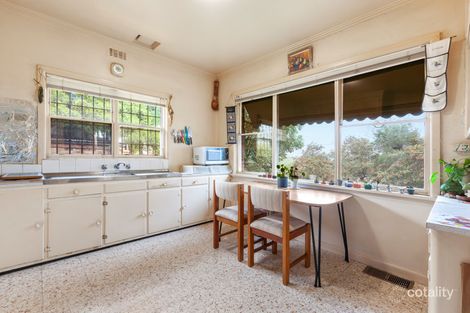 Property photo of 392 Upper Heidelberg Road Ivanhoe VIC 3079
