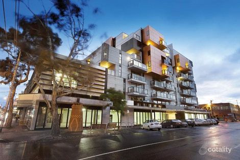 705/1c Michael St, Brunswick, VIC 3056