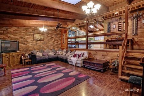 28 Boronia Cres, Cockatoo, VIC 3781