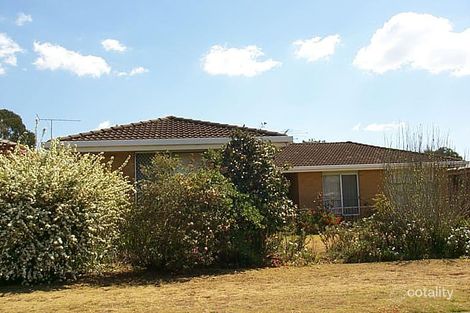 Property photo of 7 Bussian Street Harristown QLD 4350