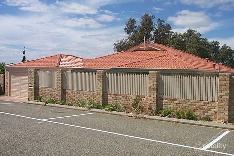 Property photo of 22B Morris Road Innaloo WA 6018