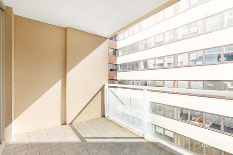 401/10 Brown St, Chatswood, NSW 2067