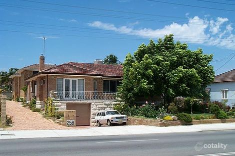 1/258 Main St, Osborne Park, WA 6017