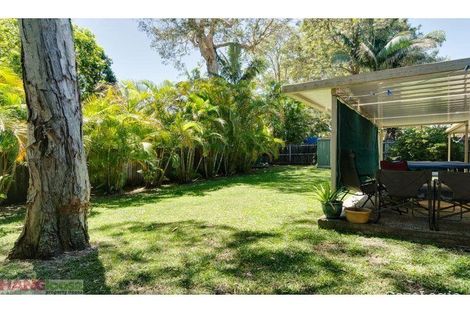 Property photo of 16 Linksland Street Tewantin QLD 4565