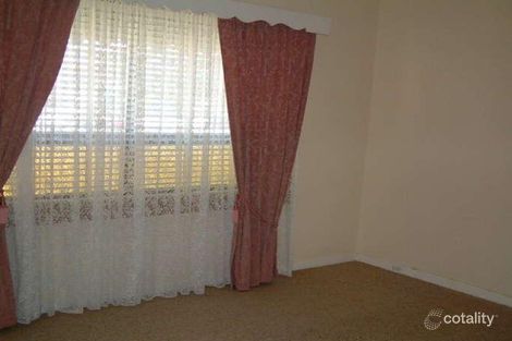 Property photo of 25 Autumn Avenue Lockleys SA 5032