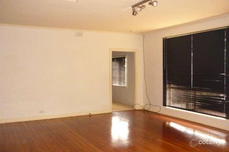 Property photo of 6 Forster Street Port Augusta SA 5700