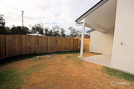 Property photo of 16/1 Hoffmann Way Bundamba QLD 4304
