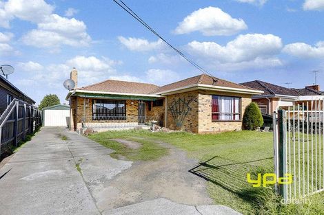 17 Lydia Ave, Campbellfield, VIC 3061