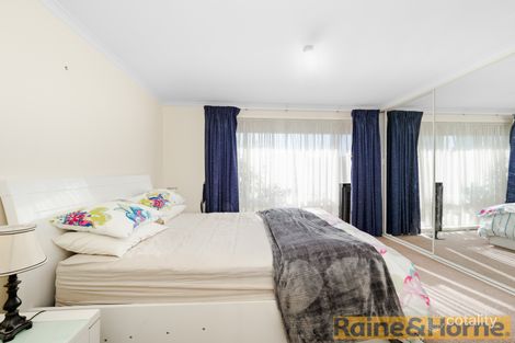 Property photo of 5 Mifsud Crescent Oakhurst NSW 2761