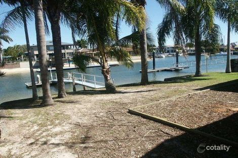 Property photo of 23 Bangalow Street Minyama QLD 4575