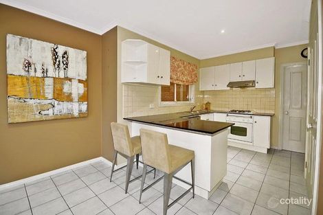 Property photo of 4 Basalt Lane Coburg VIC 3058
