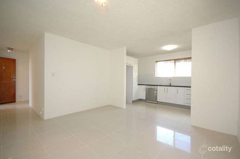 Property photo of 3/56 Stafford Road Gordon Park QLD 4031