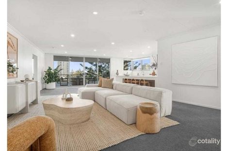 Property photo of 11/120 Surf Parade Broadbeach QLD 4218