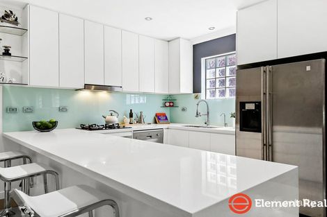 Property photo of 18/10-12 Carver Place Dundas Valley NSW 2117