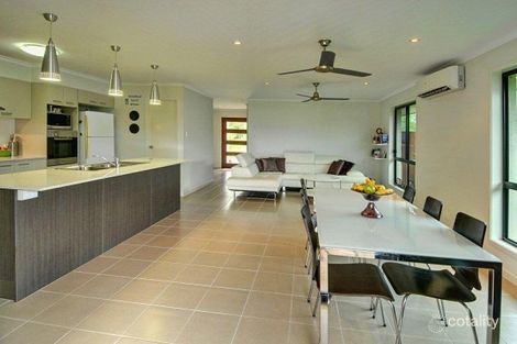 Property photo of 17 Forest Grove Crescent Sippy Downs QLD 4556