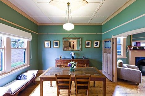 Property photo of 23 Spencer Street Preston VIC 3072