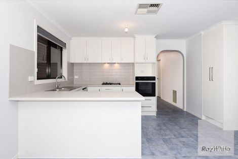 Property photo of 5 Glama Court Roxburgh Park VIC 3064