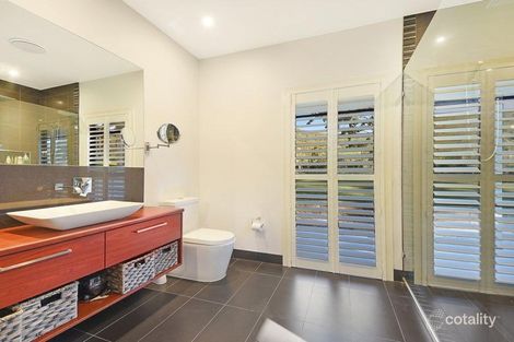 Property photo of 602 Cedar Creek Road Cedar Creek QLD 4520