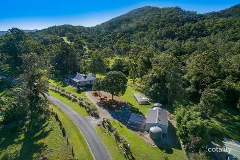 Property photo of 602 Cedar Creek Road Cedar Creek QLD 4520