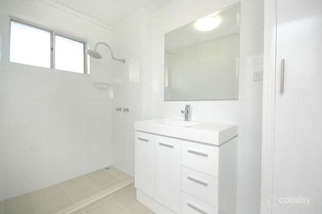 Property photo of 3/56 Stafford Road Gordon Park QLD 4031
