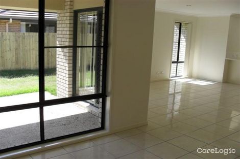 Property photo of 21 Bangalow Street Morayfield QLD 4506