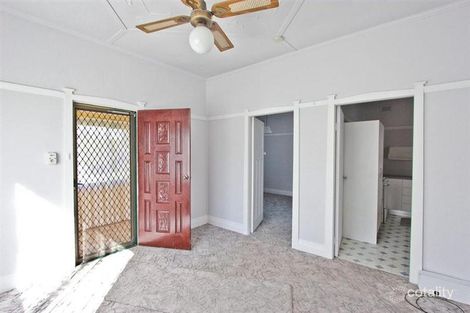 Property photo of 12 Turrama Street Wallsend NSW 2287