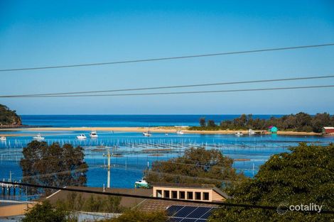 Property photo of 5/69 Main Street Merimbula NSW 2548