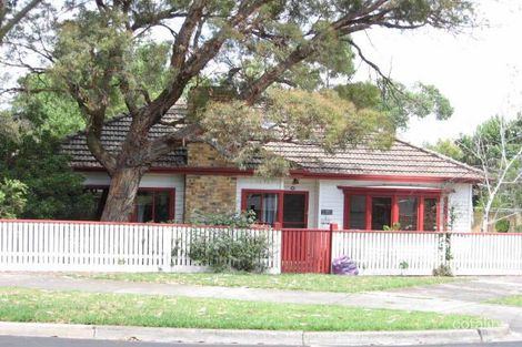 55 Woodhouse Gr, Box Hill North, VIC 3129