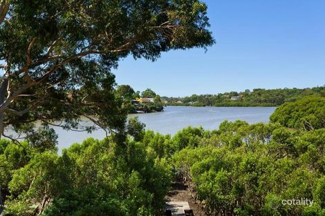 Property photo of 2 Rani Place Kareela NSW 2232
