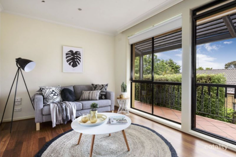 Property photo of 7/28 Wilmoth Street Northcote VIC 3070