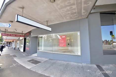 7/22-36 Oxford St, Woollahra, NSW 2025