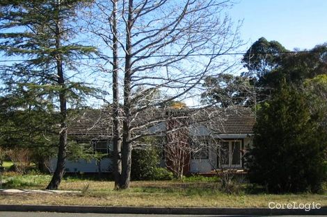 Property photo of 14 Greenwood Road Kellyville NSW 2155