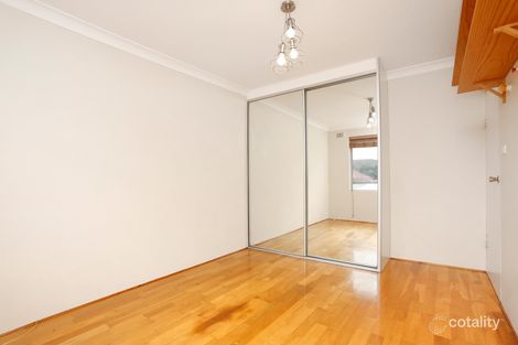Property photo of 8/29 York Street Belmore NSW 2192