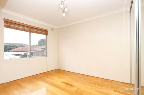 Property photo of 8/29 York Street Belmore NSW 2192