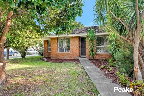 Property photo of 5/13 Railway Avenue Beaconsfield VIC 3807