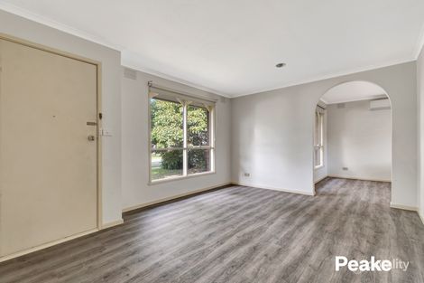 Property photo of 5/13 Railway Avenue Beaconsfield VIC 3807