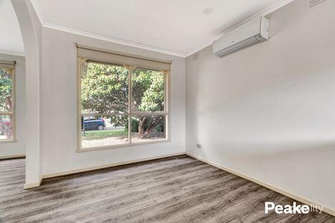 Property photo of 5/13 Railway Avenue Beaconsfield VIC 3807