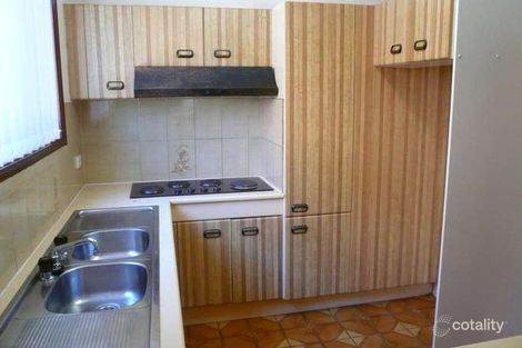 Property photo of 1/21 Second Avenue Broadbeach QLD 4218