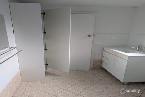 Property photo of 7 Glenarm Crescent Killarney Heights NSW 2087