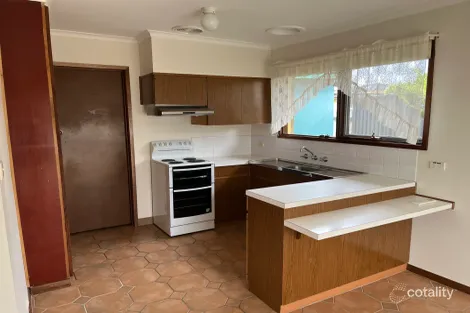 Property photo of 13 Cortina Close Norlane VIC 3214