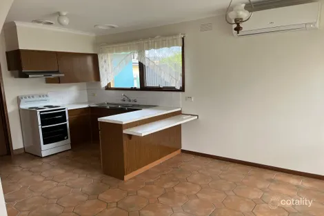 Property photo of 13 Cortina Close Norlane VIC 3214