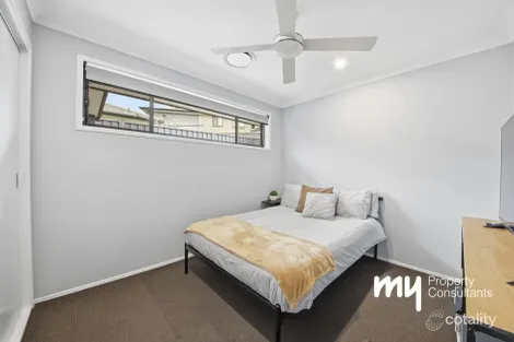 Property photo of 7 Cecilia Place Thirlmere NSW 2572