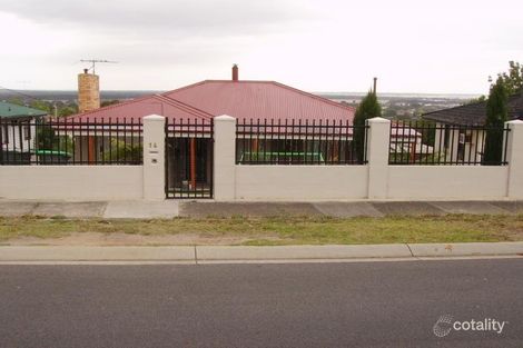 14 Hunt St, Morwell, VIC 3840