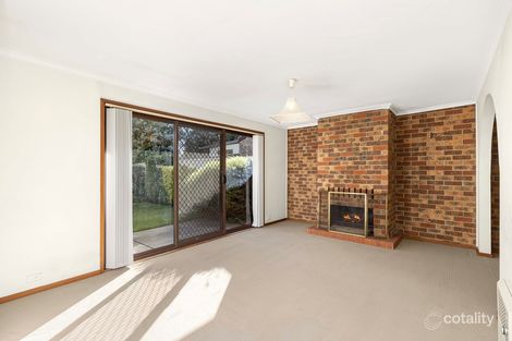Property photo of 6/21 Hargrave Street Scullin ACT 2614