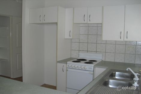 Property photo of 16 Piccabeen Grove Durack NT 0830