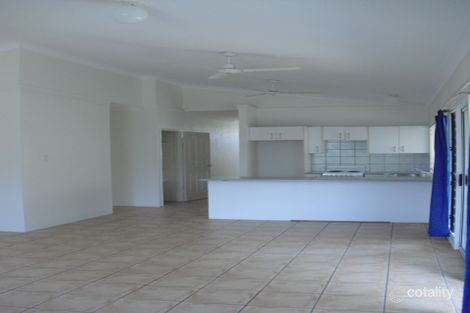 Property photo of 16 Piccabeen Grove Durack NT 0830