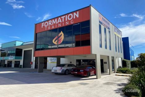 1/75 Flinders Pde, North Lakes, QLD 4509