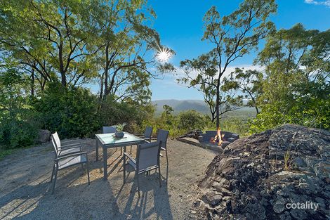 Property photo of 215-245 Chisholm Trail Oak Valley QLD 4811